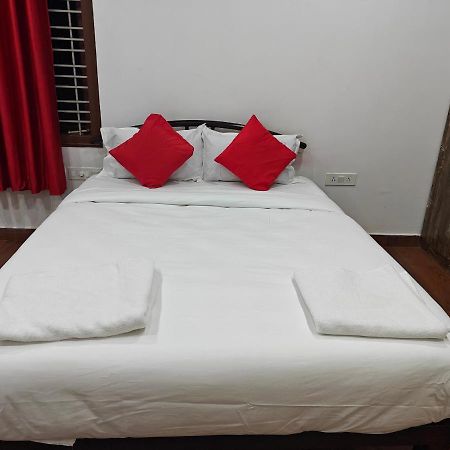 Beautiful 4Bhk Duplex Villa Maisur Dış mekan fotoğraf