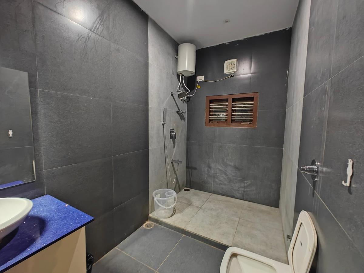 Beautiful 4Bhk Duplex Villa Maisur Dış mekan fotoğraf