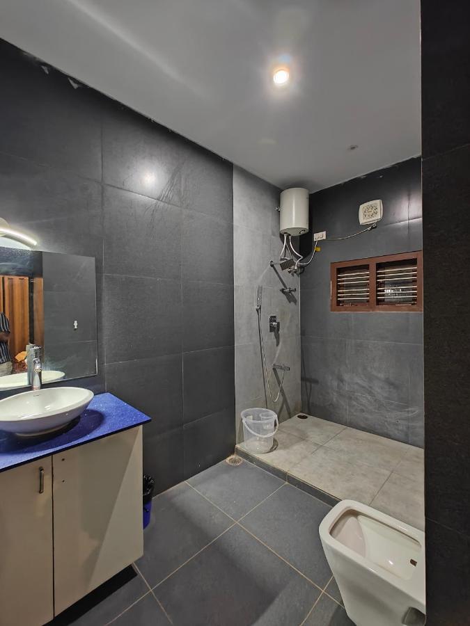 Beautiful 4Bhk Duplex Villa Maisur Dış mekan fotoğraf