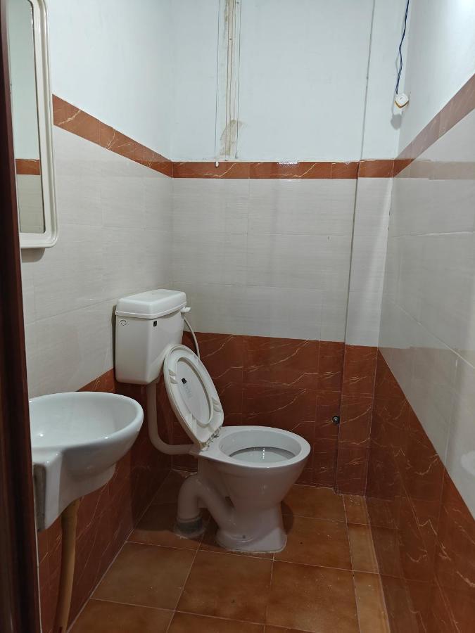 Beautiful 4Bhk Duplex Villa Maisur Dış mekan fotoğraf
